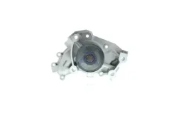 ����� Aisin Toyota 1,2,3 MZ-FE (96-) WPT057 ����