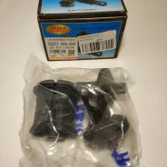 �����������. Honda ����� RBI 52371-S5A-A50 52371S5AA50 ����