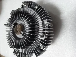���������� ����������� Toyota 16210-54200 16210-54200 ����