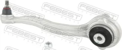 ����� ������ | ����� ���� | Febest 1624204FLFR 1624204FLFR ����