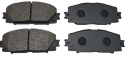������� �������� PF5495 NP5008 D3120H CKF15 GK0160 AW1810356 AYW-����� 1101464, 1521328, 5018899, 1783839, D3Y03328ZB, XS4Q8K579DA, YS612K021CA, D3Y03...