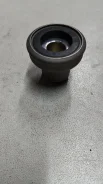 ����������� �����. ���� ������ VW T2 80-92 07590 ����