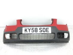 ������ �������� Skoda Roomster 2009 5J0807221 1 1.9 TDI 5J0807221 ����