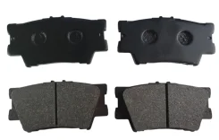 ������� �������� PF5495 NP5008 D3120H CKF15 GK0160 CTR 1101464, 1521328, 5018899, 1783839, D3Y03328ZB, XS4Q8K579DA, YS612K021CA, D3Y03328Z, 1101463, D...
