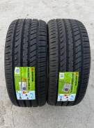 Goform GH18. ������, 2025 ���, ����� ����