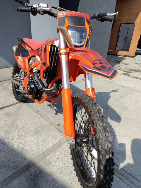 Kews K16 CB250-R. 250����. ��., ��������, ��� ���, ��� ������� ����