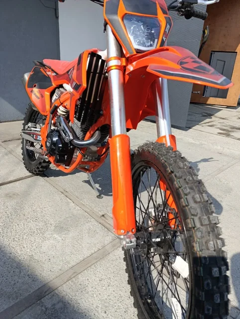 Kews K16 CB250-R. 250����. ��., ��������, ��� ���, ��� ������� ����