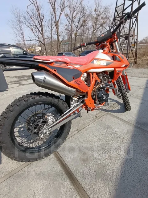 Kews K16 CB250-R. 250����. ��., ��������, ��� ���, ��� ������� ����