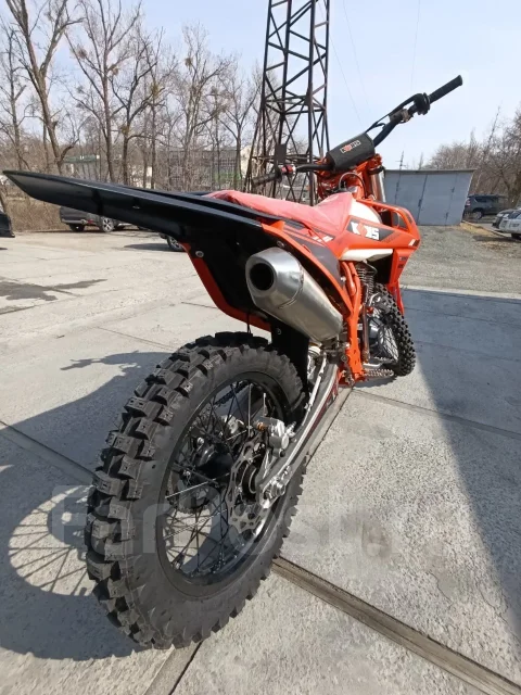 Kews K16 CB250-R. 250����. ��., ��������, ��� ���, ��� ������� ����