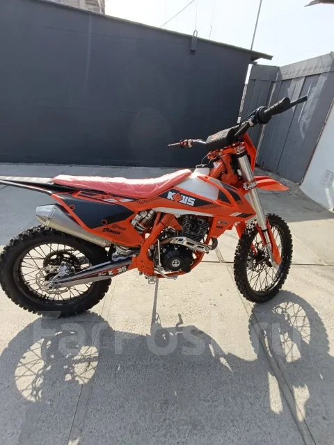 Kews K16 CB250-R. 250����. ��., ��������, ��� ���, ��� ������� ����