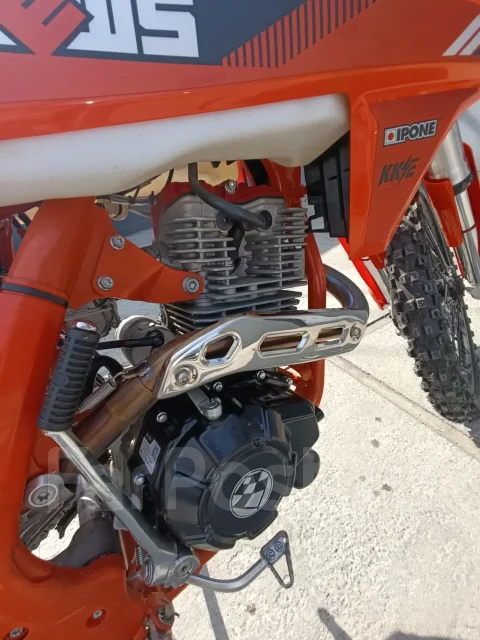 Kews K16 CB250-R. 250����. ��., ��������, ��� ���, ��� ������� ����