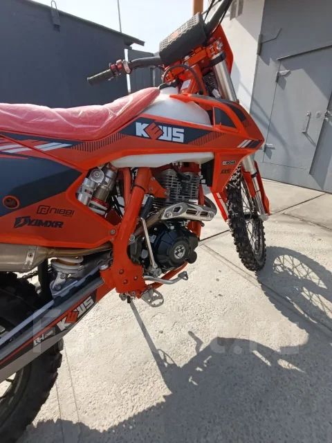 Kews K16 CB250-R. 250����. ��., ��������, ��� ���, ��� ������� ����