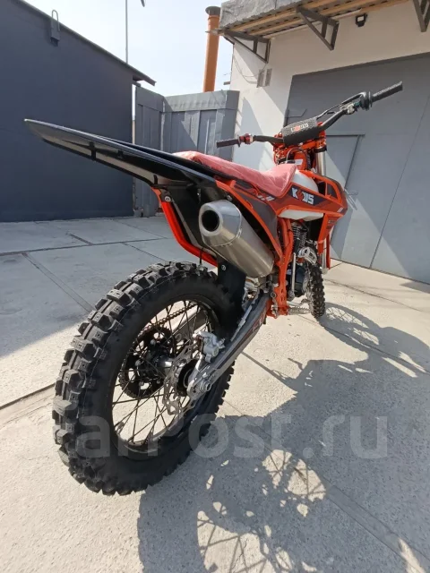 Kews K16 CB250-R. 250����. ��., ��������, ��� ���, ��� ������� ����