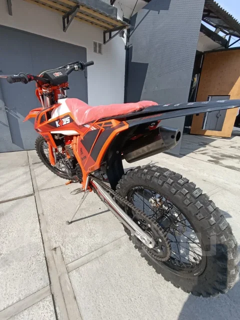 Kews K16 CB250-R. 250����. ��., ��������, ��� ���, ��� ������� ����