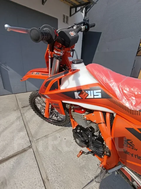 Kews K16 CB250-R. 250����. ��., ��������, ��� ���, ��� ������� ����