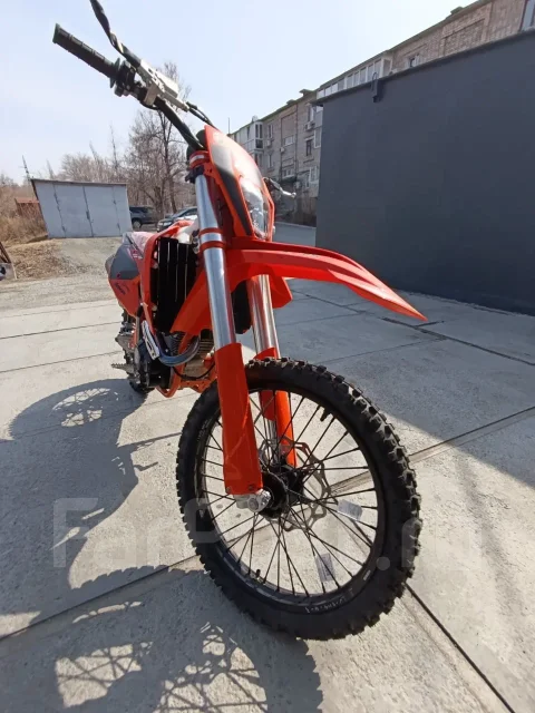 Kews K16 CB250-R. 250����. ��., ��������, ��� ���, ��� ������� ����