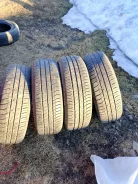 Toyo Tranpath mpZ. ������, 2022 ���, �/�, ����� 5 % ����