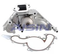 ����� Aisin Toyota L. Cruiser 100 Lexus LX470 GX470 1 / 2 / 3 UZFE WPT125 ����