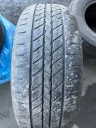 Jinyu YS71 Crosspro. ������, �/�, ����� 50 % ����
