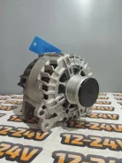 ����� ������������ ��������� VAG 059903023k 059903023k ����