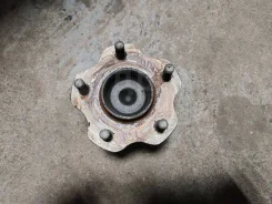 ������� �������� Lexus LS430 UCF30 4355050010 ����