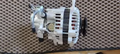 ��������� Mitsubishi 4D56 1 ��������� MD162964 ����