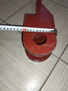 �������� ������������� ����� 627917D050 ����