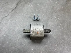 ������� ���� Mercedes-Benz E-class 2007 A2202402118 W211 272964, ������ A2202402118 ����