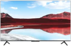 Xiaomi TV A Pro 55 2025. LED. ��� ����� �� ������������ ����