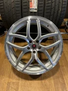 Wiger. 8.5x20", 5x112, ET40, �� 66,6���. ����