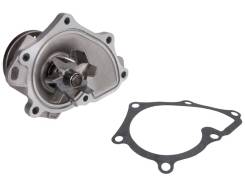 ����� Aisin Toyota Camry ACV40 Alphard 1AZ-FE 2AZ-FE WPT129V ����