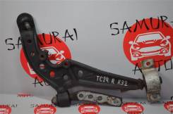 ����� Nissan Serena 545004N000 TC24 QR20DE, �������� ������ 545004N000 ����