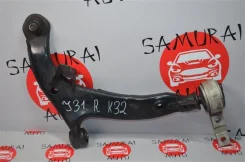 ����� Nissan Teana 545009W200 TNJ31 VQ23DE, �������� ������ 545009W200 ����