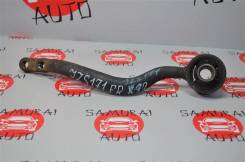 ����� Toyota Crown 4866051020 JZS171 1Jzfse, �������� ������ 4866051020 ����