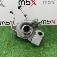 ������� Mercedes-Benz E-Class 2015 A6510903580 W212 651.924 A6510903580 ����