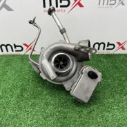 ������� Mercedes-Benz E-Class 2015 A6510903580 W212 651.924 A6510903580 ����