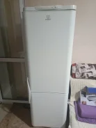 ������������. ����