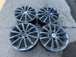 Lorenso. 6.0x14", 4x100, ET38, �� 67,1���. ����