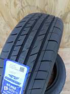Sunwide RS-Max. ������, 2026 ���, ����� ����