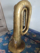 ����. ����