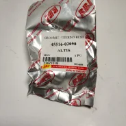 �����������. RBI T26Z121B T26Z121B ����