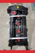 ��������� Hyundai Tucson G4KA. �����. � ��������� G4KA ����
