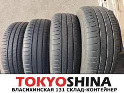 Dunlop Enasave RV505. ������, 2024 ���, �/�, ����� 10 % ����
