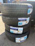 Vitour Neo. ������, 2025 ���, ����� ����