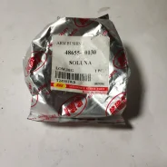 �����������. RBI T24S01WB T24S01WB ����