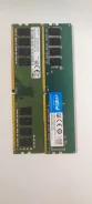 DDR4. ����