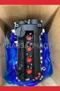 ��������� KIA RIO G4LC. �����. � ��������� G4LC ����