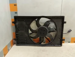 ���������� ��������� Skoda Octavia 2015 5Q0959455AG A7 1.6 5Q0959455AG ����