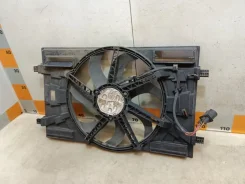 ���������� ��������� Skoda Octavia 2019 5Q0121203DQ A7 1.6 5Q0121203DQ ����