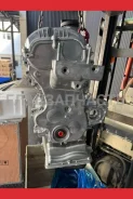 ��������� KIA CEED G4LD. �����. � ��������� G4LD ����